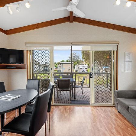 Discovery Parks - Geelong Habitación foto